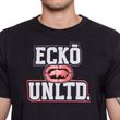Camiseta Masculina Ecko Geoecko PRETO-EK074- -2-.jpg